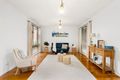 Property photo of 7 Outlook Court Chadstone VIC 3148