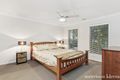 Property photo of 323 Flaxen Hills Road Doreen VIC 3754