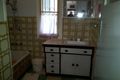 Property photo of 83 Darra Station Road Darra QLD 4076