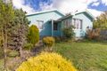Property photo of 14 Frome Street Glenorchy TAS 7010