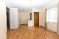 Property photo of 14 Frome Street Glenorchy TAS 7010