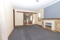 Property photo of 14 Frome Street Glenorchy TAS 7010