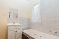 Property photo of 14 Frome Street Glenorchy TAS 7010