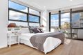 Property photo of 411/9 Rutledge Street Eastwood NSW 2122