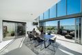 Property photo of 7D Wilton Place Scarborough WA 6019
