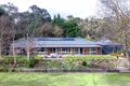 Property photo of 51 Hunt Road Mount Barker SA 5251