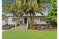 Property photo of 48 Macgregor Street Wyoming NSW 2250
