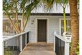 Property photo of 48 Macgregor Street Wyoming NSW 2250