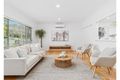 Property photo of 48 Macgregor Street Wyoming NSW 2250