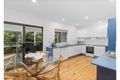 Property photo of 48 Macgregor Street Wyoming NSW 2250