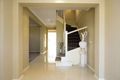 Property photo of 34 Ruby Way Braybrook VIC 3019
