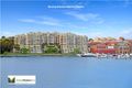 Property photo of 5 Cary Street Drummoyne NSW 2047