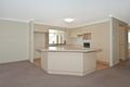 Property photo of 89/196 Logan Street Eagleby QLD 4207