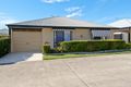 Property photo of 89/196 Logan Street Eagleby QLD 4207