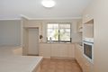 Property photo of 89/196 Logan Street Eagleby QLD 4207