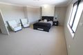 Property photo of 9 Pecan Place Casula NSW 2170