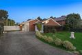 Property photo of 8 Kurrajong Court Cranbourne North VIC 3977