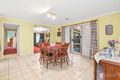 Property photo of 8 Kurrajong Court Cranbourne North VIC 3977