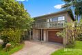 Property photo of 9 Brook Street Gerringong NSW 2534