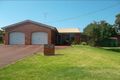 Property photo of 1/7 Amanda Drive Centenary Heights QLD 4350