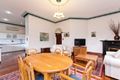 Property photo of 38 Arlington Avenue South Perth WA 6151