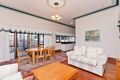 Property photo of 38 Arlington Avenue South Perth WA 6151