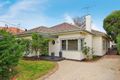 Property photo of 35 Henshall Road Strathmore VIC 3041