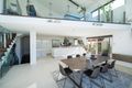 Property photo of 7D Wilton Place Scarborough WA 6019