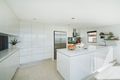 Property photo of 7D Wilton Place Scarborough WA 6019