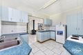 Property photo of 6 Devine Street Harristown QLD 4350