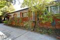 Property photo of 3 Mackinolty Street Scullin ACT 2614