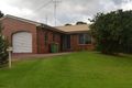 Property photo of 1/7 Amanda Drive Centenary Heights QLD 4350