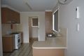 Property photo of 1/7 Amanda Drive Centenary Heights QLD 4350