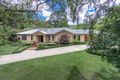 Property photo of 8 Douglas Road Mount Macedon VIC 3441
