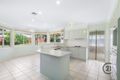 Property photo of 15 Tianie Place Rouse Hill NSW 2155