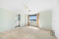 Property photo of 15 Tianie Place Rouse Hill NSW 2155