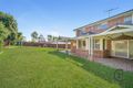 Property photo of 15 Tianie Place Rouse Hill NSW 2155