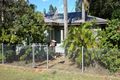 Property photo of 71 Bergin Street North Booval QLD 4304