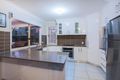 Property photo of 53 Florence Street Carina QLD 4152