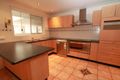 Property photo of 8 Armstrong Street Raby NSW 2566
