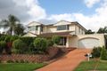 Property photo of 8 Armstrong Street Raby NSW 2566