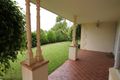 Property photo of 8 Armstrong Street Raby NSW 2566