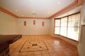 Property photo of 8 Armstrong Street Raby NSW 2566