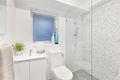 Property photo of 2/88 Wood Street Manly NSW 2095