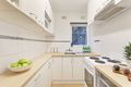 Property photo of 2/88 Wood Street Manly NSW 2095
