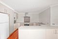 Property photo of 126A Barracks Flat Drive Karabar NSW 2620