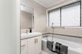 Property photo of 7 Outlook Court Chadstone VIC 3148