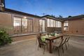 Property photo of 7 Outlook Court Chadstone VIC 3148