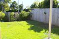 Property photo of 2/90 Webster Road Deception Bay QLD 4508