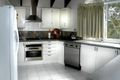 Property photo of 30 Hume Place Mount Colah NSW 2079
